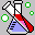 Icons bilder