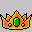 Icons bilder
