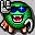 Icons bilder