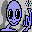 Icons bilder