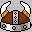 Icons bilder