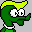 Icons bilder