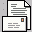 Icons bilder