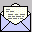 Icons bilder