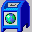 Icons bilder