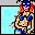 Icons bilder