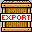 Icons bilder