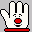Icons bilder