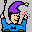 Icons bilder