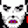 Icons bilder