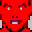 Icons bilder
