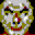 Icons bilder