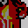 Icons bilder