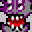 Icons bilder
