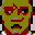 Icons bilder