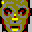 Icons bilder