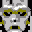 Icons bilder