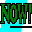 Icons bilder