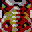 Icons bilder