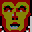Icons bilder