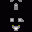 Icons bilder