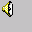 Icons bilder
