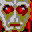 Icons bilder