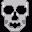Icons bilder