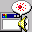 Icons bilder
