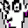 Icons bilder