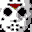 Icons bilder