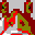 Icons bilder