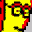 Icons bilder