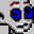 Icons bilder