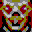 Icons bilder