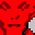 Icons bilder