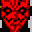 Icons bilder