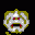 Icons bilder