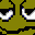 Icons bilder