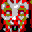 Icons bilder