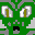 Icons bilder