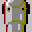 Icons bilder
