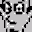 Icons bilder