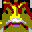 Icons bilder