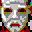 Icons bilder