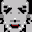 Icons bilder
