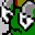Icons bilder