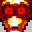 Icons bilder