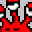 Icons bilder