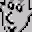 Icons bilder